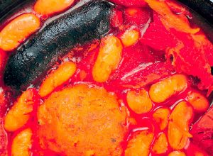Fabada