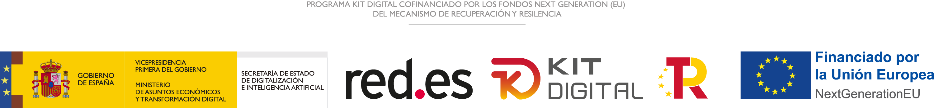 Agente Digitalizador en Llanes